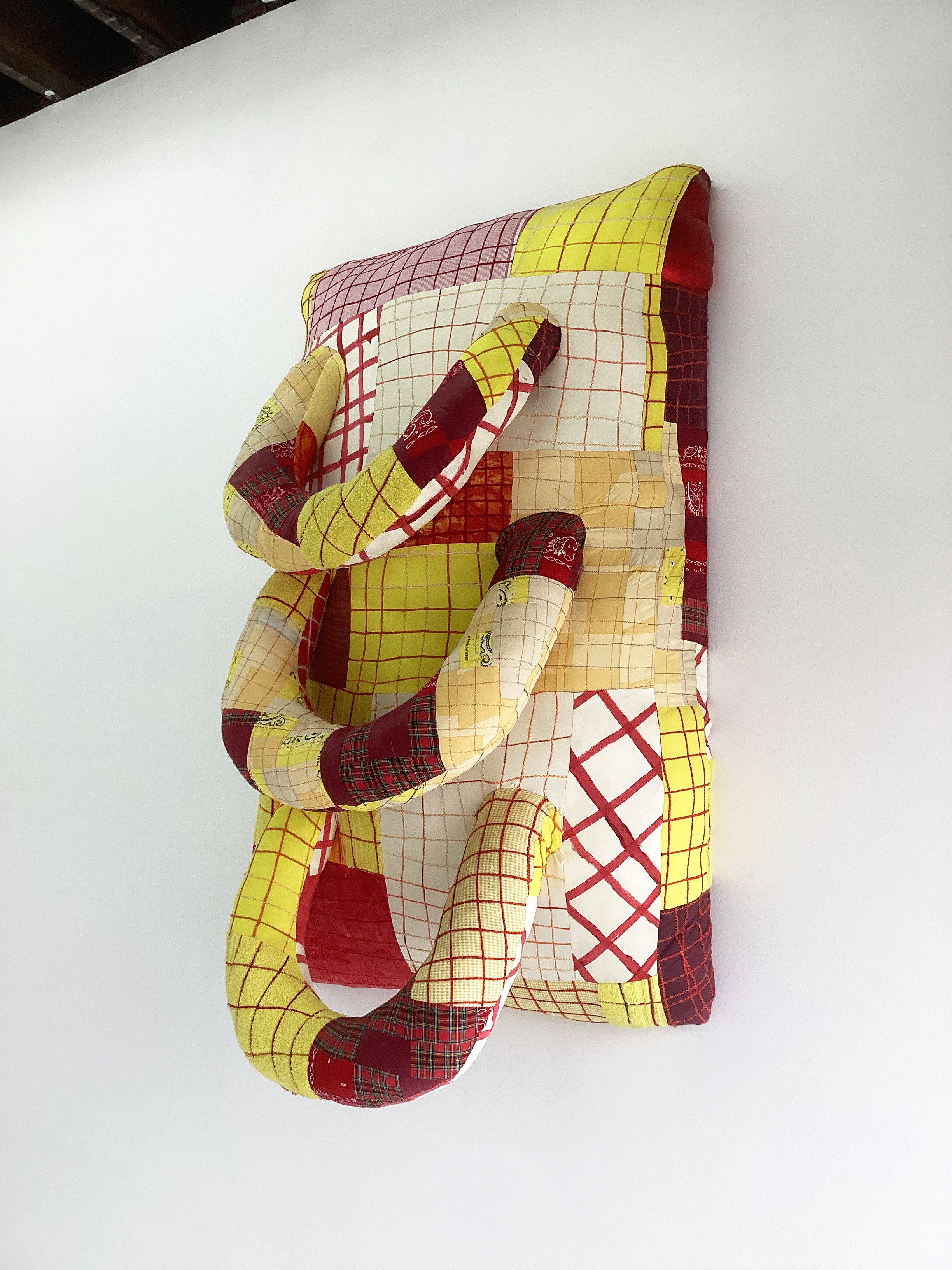 YeagerEdwards.B.Scoba.BelleIsleViewingRoom